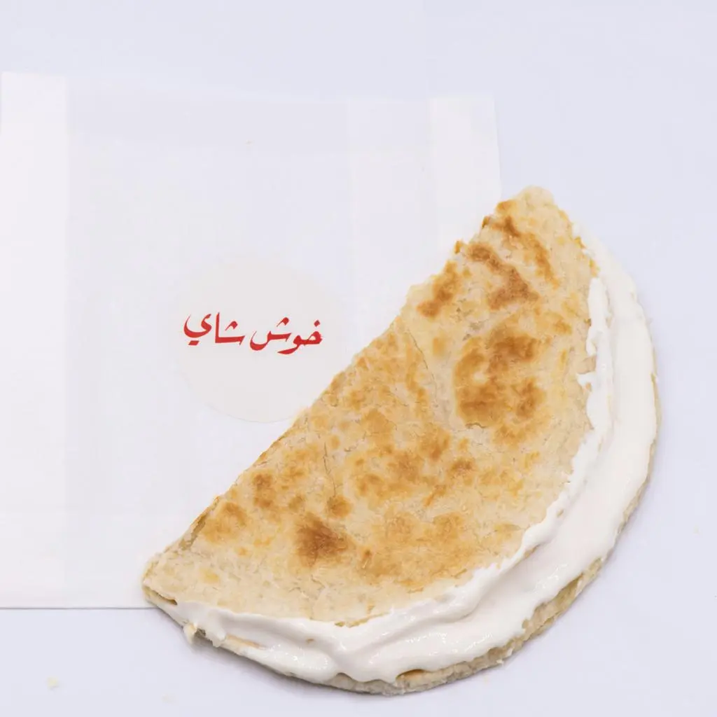 شباتي جبن